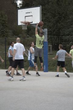 6-urni košarkarski maraton (35)